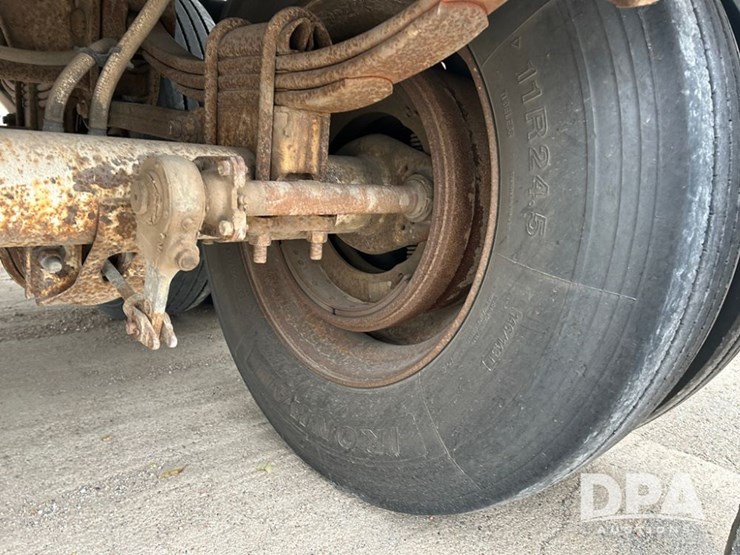 1997-timpte-hopper-bottom-image-20