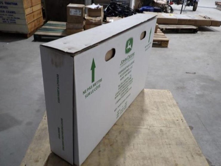 john-deere-x300-image-3