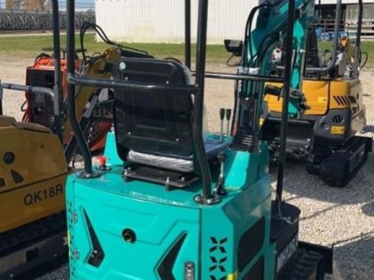 2025-cfg-industry-mh12rx-image-3