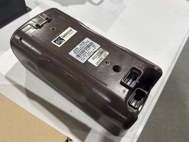 john-deere-greenstar-image-8