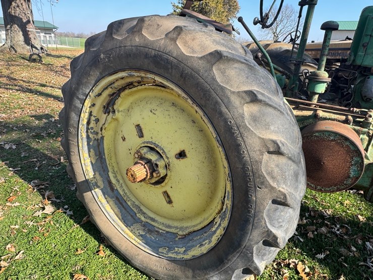 john-deere-g-image-23