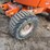 1999-jlg-450aj-image-7
