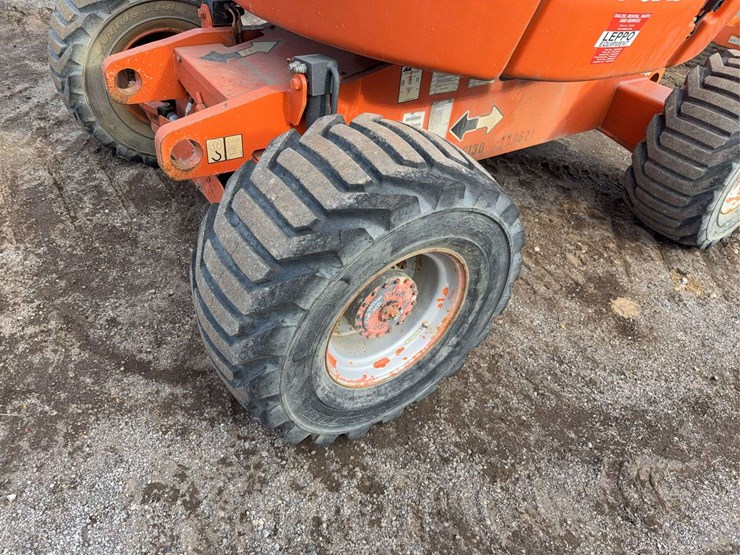 1999-jlg-450aj-image-7