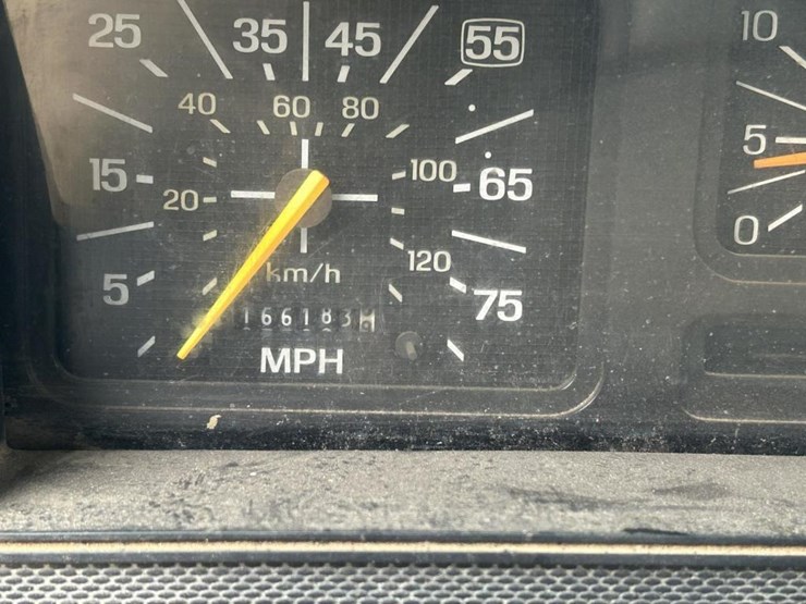 #1429-•-1995-ford-f-series-flatbed-truck-image-57