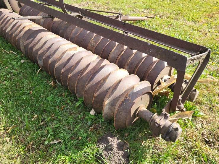 8'-double-cultipacker-image-11