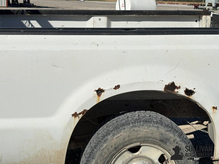 2006-ford-f250-image-12