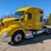 2020-kenworth-t680-image-1