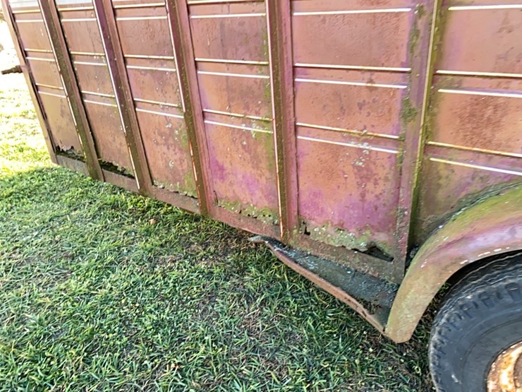 1991-bison-gn-trailer-image-23