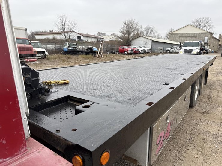 kenworth-t800-image-26