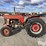 massey-ferguson-165-image-8