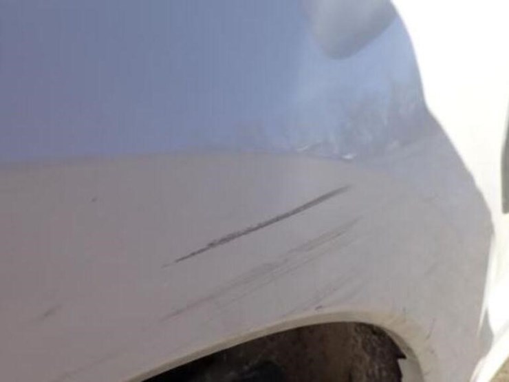 ford-f250-xlt-image-72