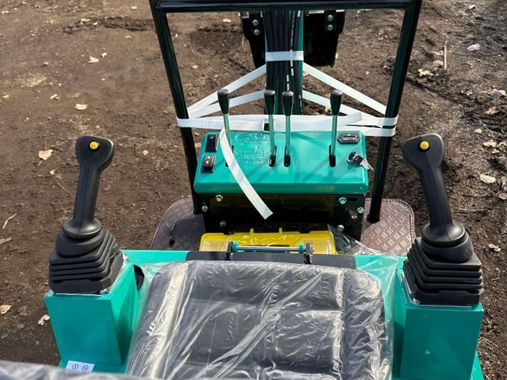 cfg-industry-mh12rx-image-4