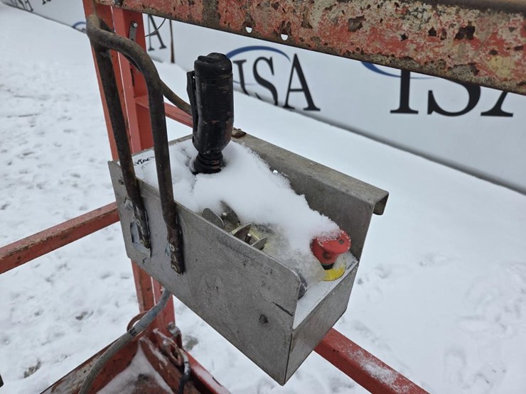 2017-skyjack-sjiii3219-image-18