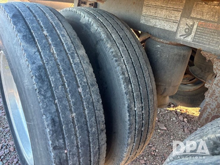 2018-wilson-hopper-image-40