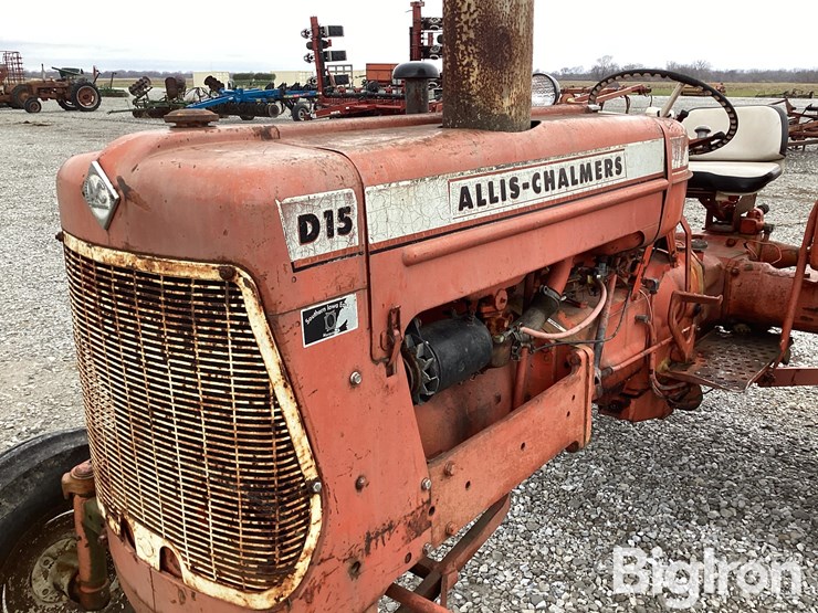 allis-chalmers-d15-image-10