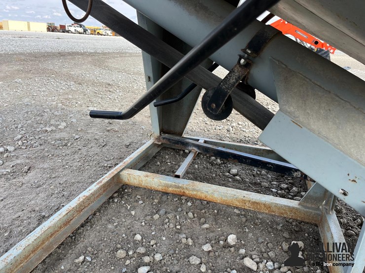 convey-all-bts240-image-17