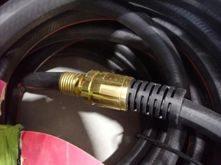 husky-75-ft-water-hose-image-3