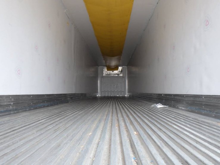 great-dane-everest-ss-image-10