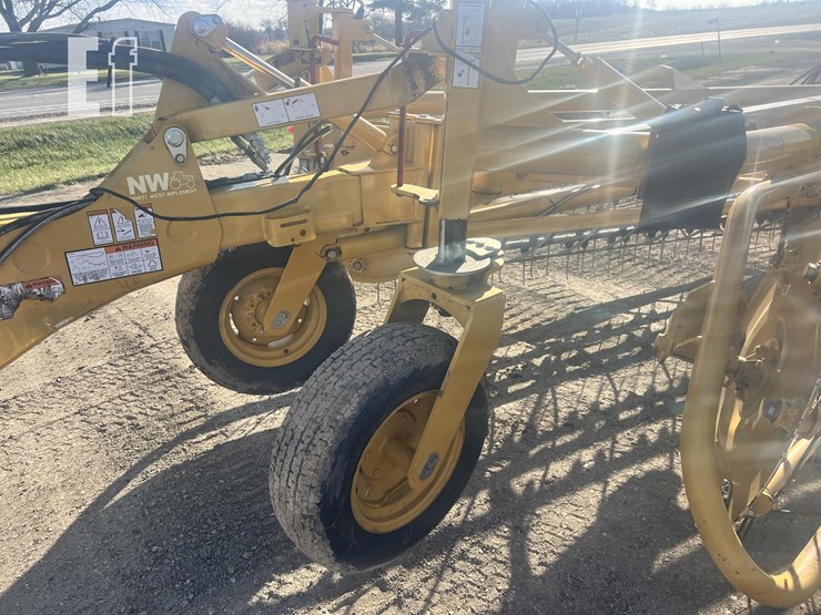 vermeer-r2300-image-8