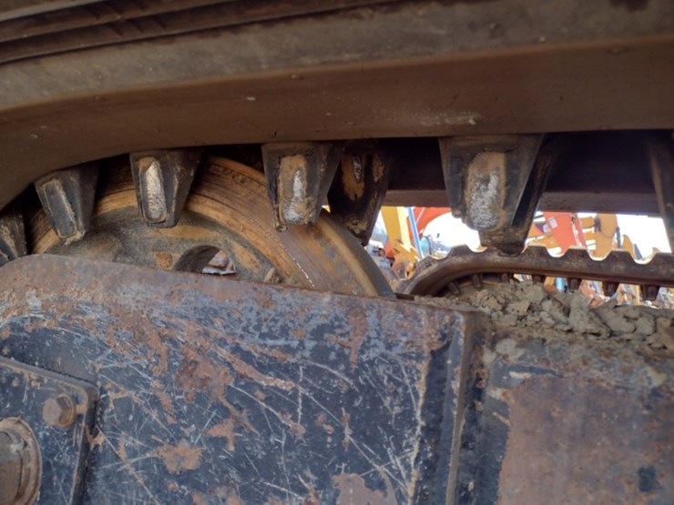 morooka-mst2200vdr-image-31