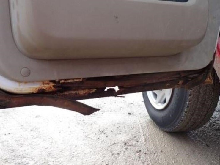 2010-ford-e350-xlt-image-62