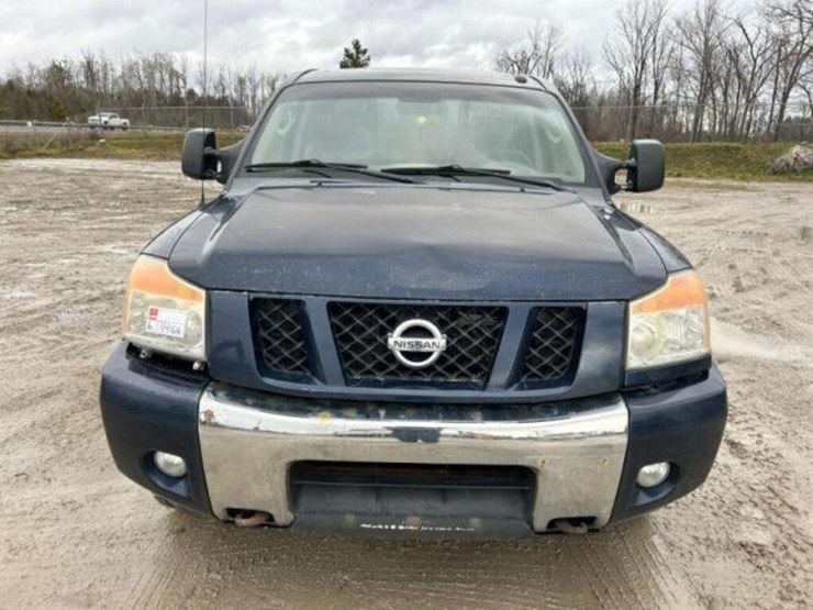 nissan-titan-image-2