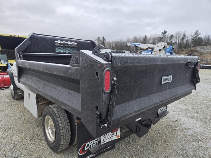 dodge-ram-3500-image-14