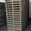#612-•-pallets-image-2