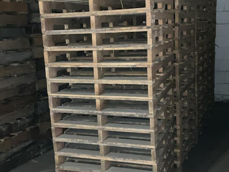 #612-•-pallets-image-2