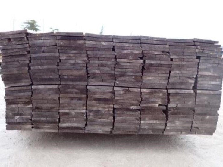 qty-of-(256)-1-in.-x-6-in.-x-6-ft-pressure-treated-image-6