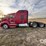 2014-kenworth-t660-image-12