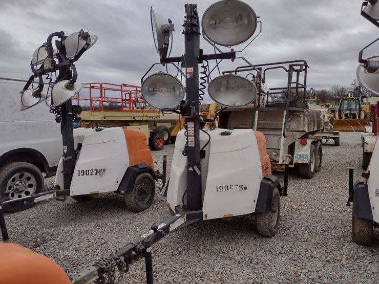 generac-mlt6sm-image-1