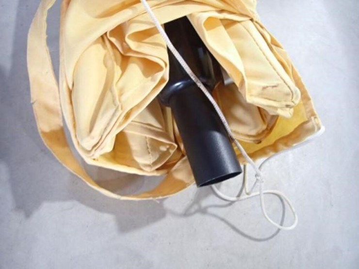 husky-75-ft-water-hose-image-11