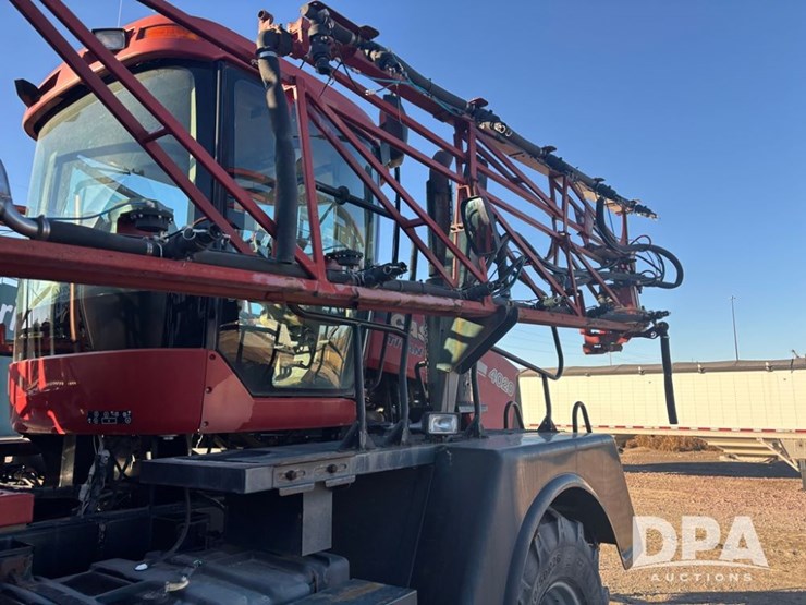 case-ih-4020-image-49