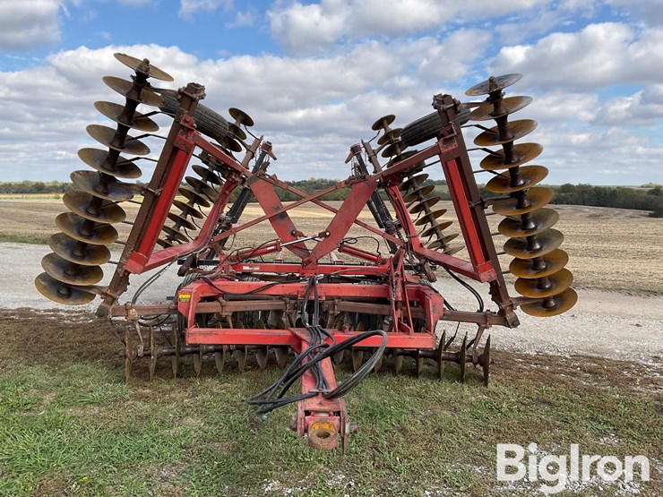 international-496-image-2