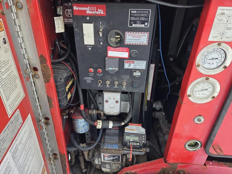 2008-wacker-neuson-e1100-image-19