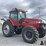 1998-case-8490-mfwd-tractor-image-3