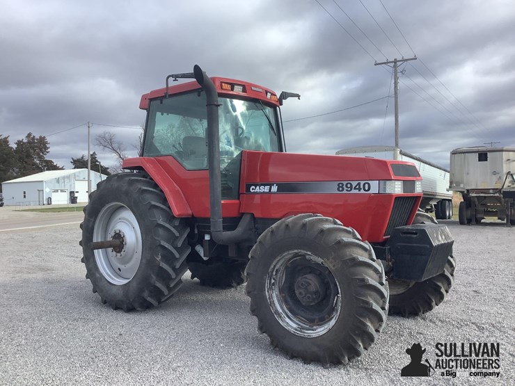 1998-case-8490-mfwd-tractor-image-3