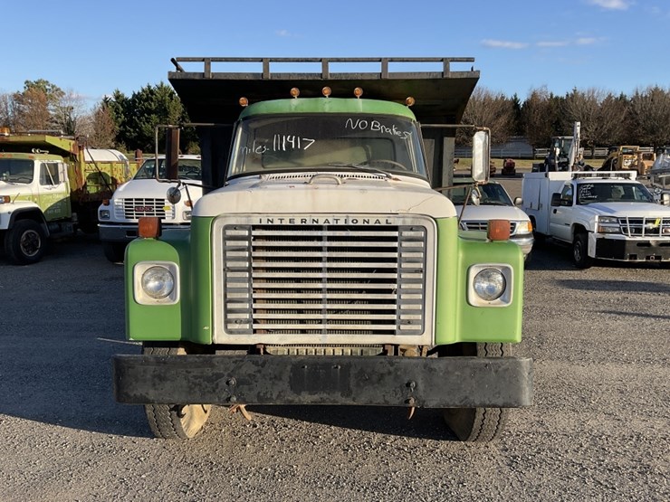 international-loadstar-image-2