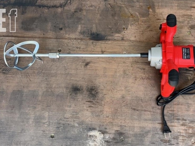 x2600a-electric-concrete-mixer-image-1