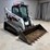 2022-bobcat-t740-image-7