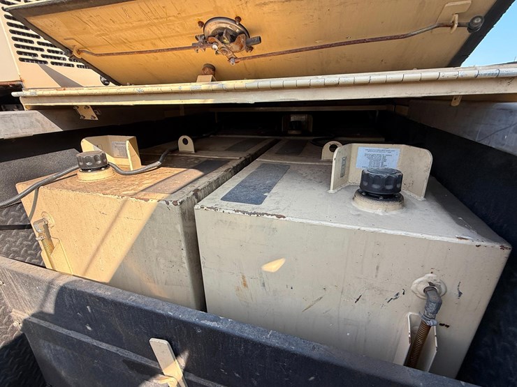 kenworth-t370-image-18