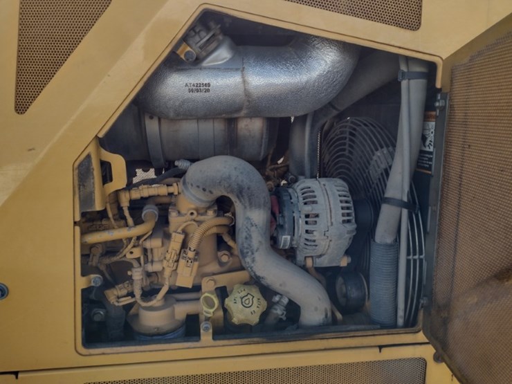 deere-450k-lgp-image-38