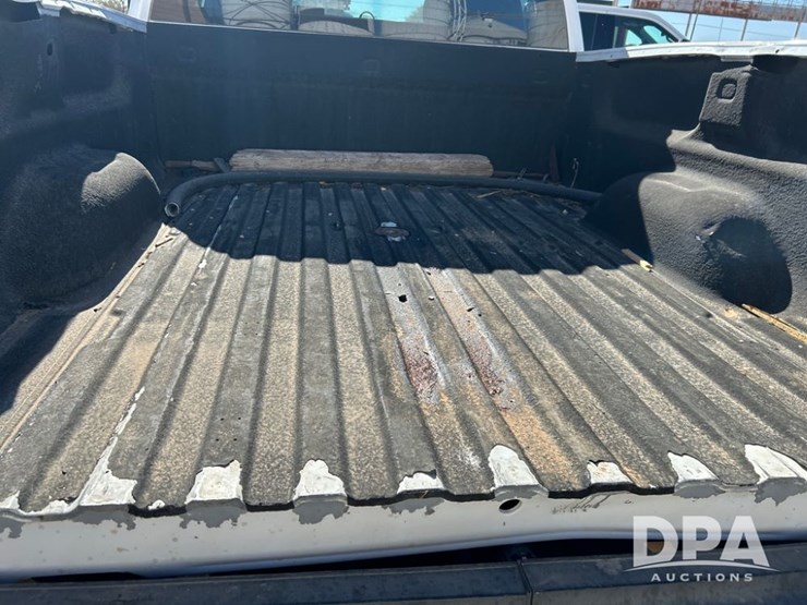 chevrolet-2500hd-image-23