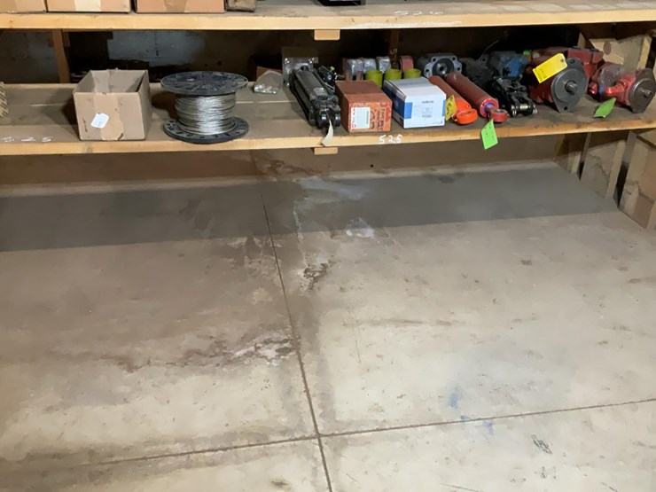 #525-•-morbark-debarker-parts-image-1