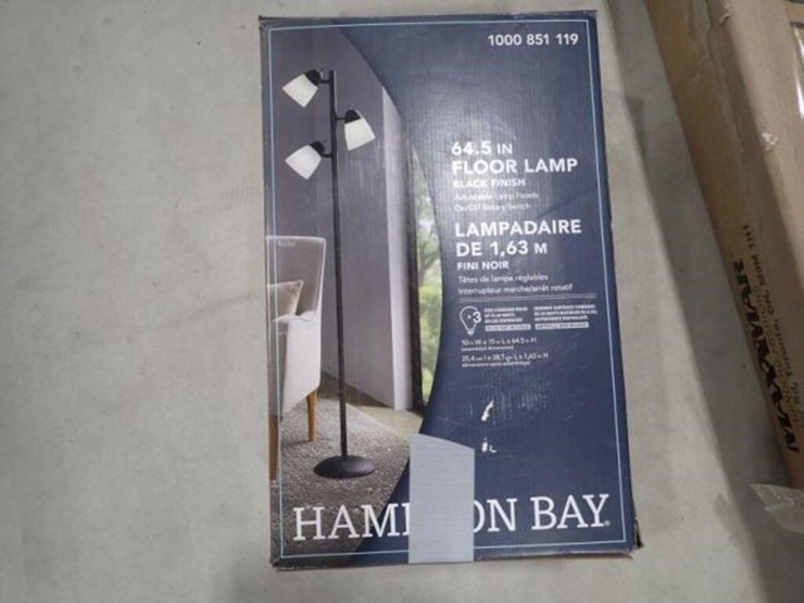 qty-of-(2)-maxxmar-35-in.-x-40-in.-blinds-image-4