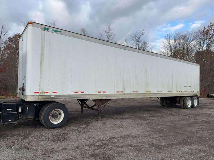 2005-great-dane-53-image-1