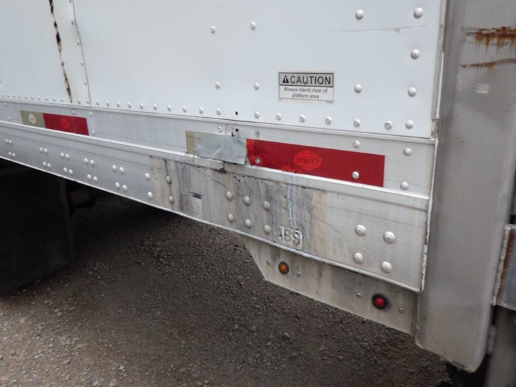 utility-4000d-x-image-18