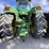 john-deere-9200-image-20