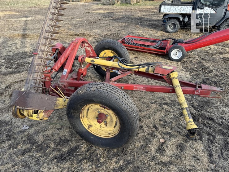 new-holland-456-image-17